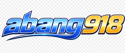 abang918